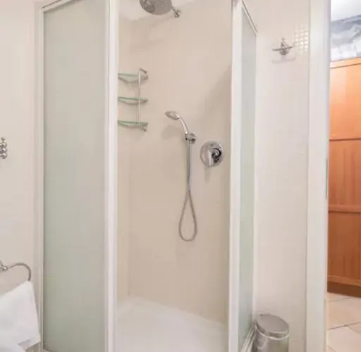 Studiový apartmán